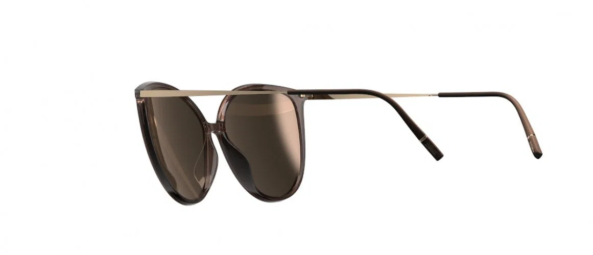 Silhouette Hermosa 3195 Sunglasses - view 10